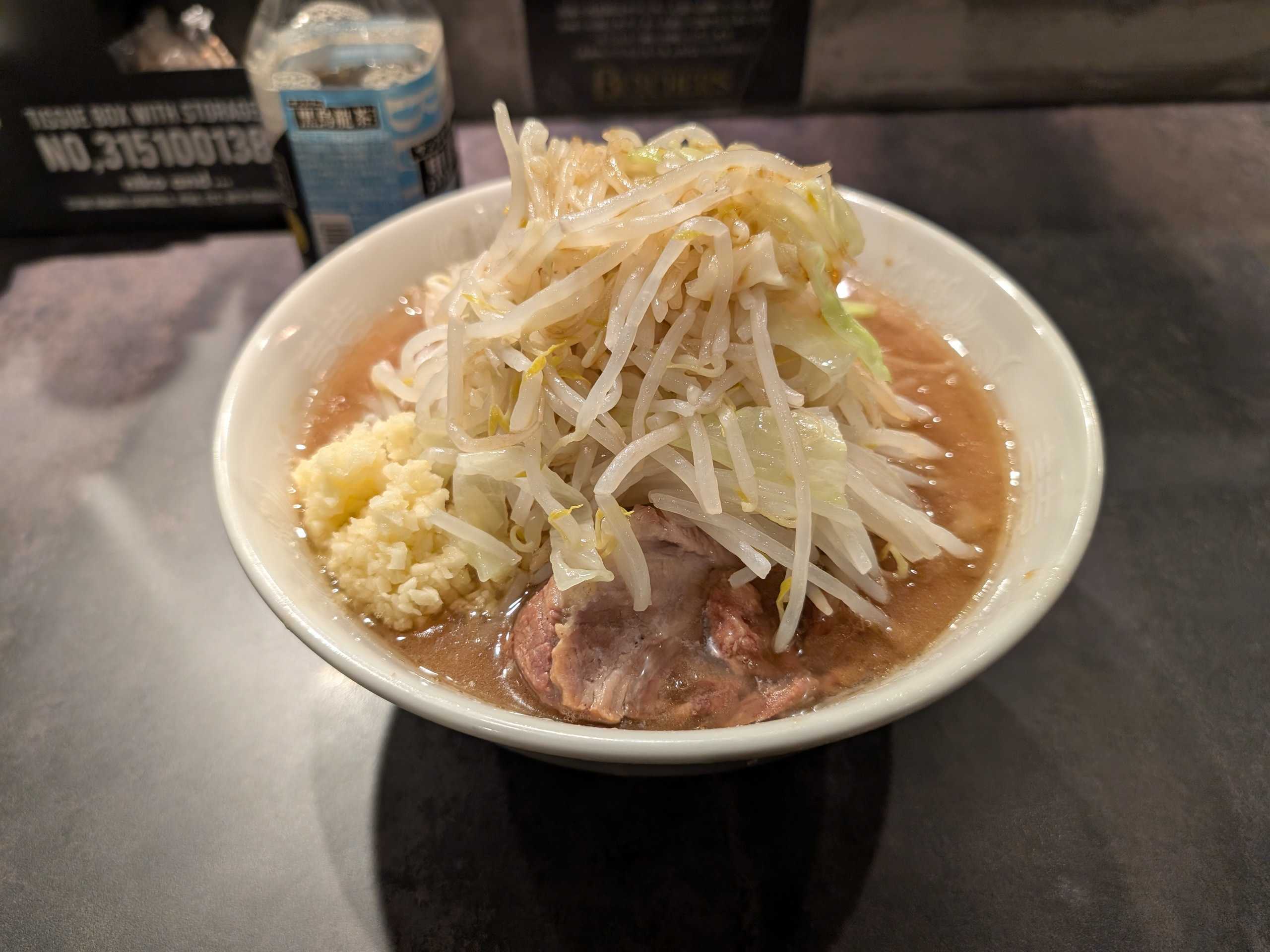 品田 名留