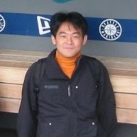 松野 裕